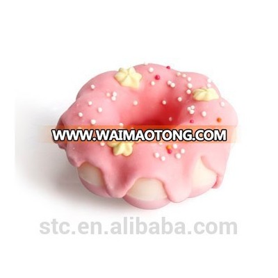 Creative Donut Soap for promotion items