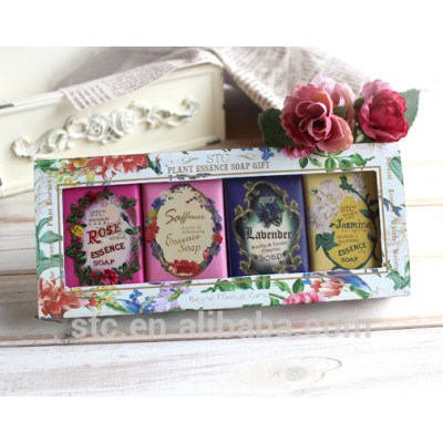 Hot sell bath beauty soap for care