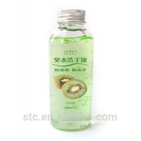 Wholesale antibacterial hand sanitizer gel