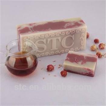 1000g handmade skin whitening herbal soap for bath