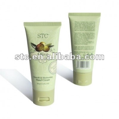 60ml Olive Smooth & Moistening Hand Cream wholesale