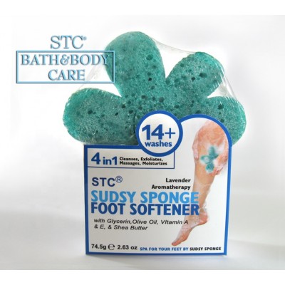 65g basic cleaning moisturizing natural funny  kids bath Sponge Soap for sale